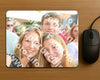 Evenement foto: Serie 2568