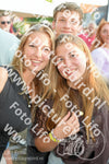 Evenement foto: Serie 2568