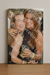 Evenement foto: Serie 2568