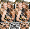 Evenement foto: Serie 2568