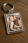 Evenement foto: Serie 2568