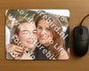 Evenement foto: Serie 2568