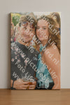 Evenement foto: Serie 2568