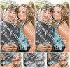 Evenement foto: Serie 2568