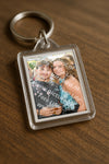 Evenement foto: Serie 2568