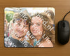 Evenement foto: Serie 2568