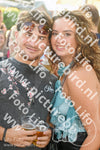 Evenement foto: Serie 2568
