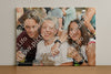 Evenement foto: Serie 2568