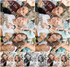 Evenement foto: Serie 2568