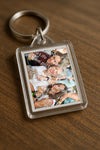 Evenement foto: Serie 2568