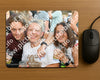 Evenement foto: Serie 2568
