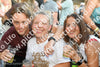 Evenement foto: Serie 2568