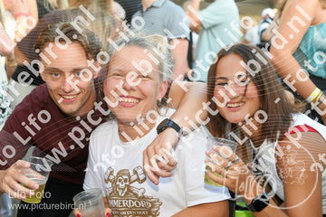 Evenement foto: Serie 2568