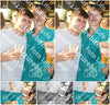Evenement foto: Serie 2568