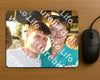 Evenement foto: Serie 2568