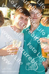Evenement foto: Serie 2568