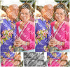 Evenement foto: Serie 2568