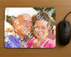 Evenement foto: Serie 2568