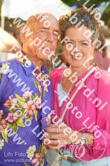 Evenement foto: Serie 2568