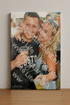 Evenement foto: Serie 2568