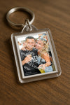 Evenement foto: Serie 2568