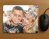 Evenement foto: Serie 2568