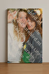 Evenement foto: Serie 2568