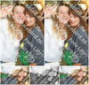 Evenement foto: Serie 2568