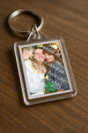 Evenement foto: Serie 2568