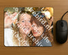 Evenement foto: Serie 2568