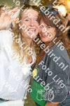 Evenement foto: Serie 2568