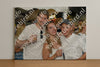 Evenement foto: Serie 2568