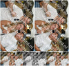 Evenement foto: Serie 2568