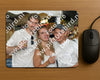 Evenement foto: Serie 2568