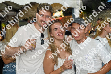 Evenement foto: Serie 2568