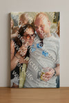 Evenement foto: Serie 2568