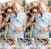 Evenement foto: Serie 2568