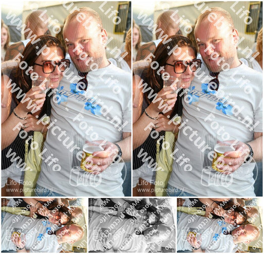Evenement foto: Serie 2568
