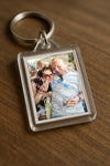 Evenement foto: Serie 2568