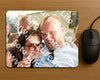 Evenement foto: Serie 2568