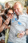 Evenement foto: Serie 2568