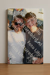 Evenement foto: Serie 2568
