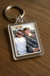 Evenement foto: Serie 2568