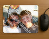 Evenement foto: Serie 2568