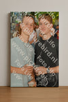 Evenement foto: Serie 2568