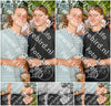 Evenement foto: Serie 2568
