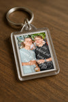 Evenement foto: Serie 2568