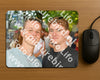 Evenement foto: Serie 2568