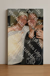 Evenement foto: Serie 2568