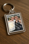 Evenement foto: Serie 2568